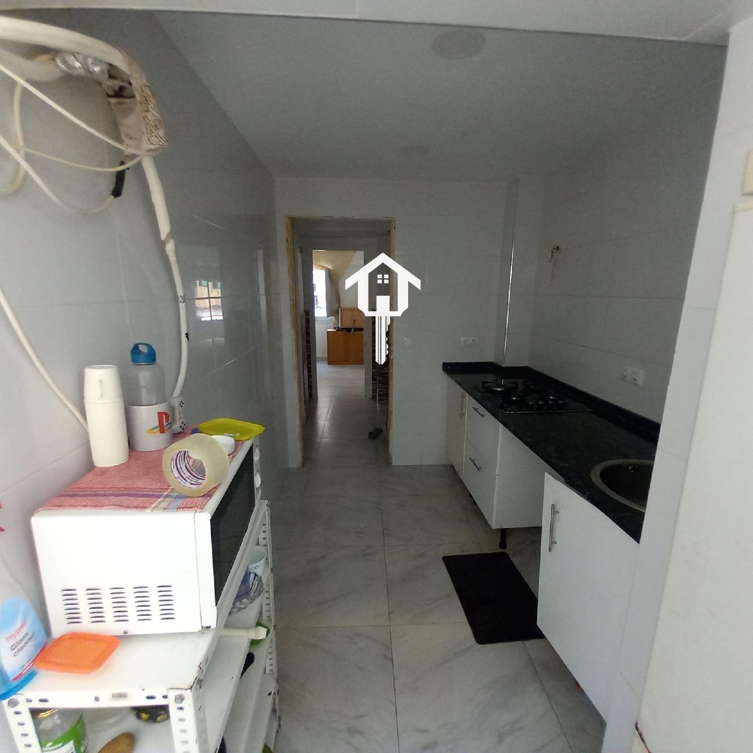  till salu lägenhet Alicante Centro 03001 Alacantí 6