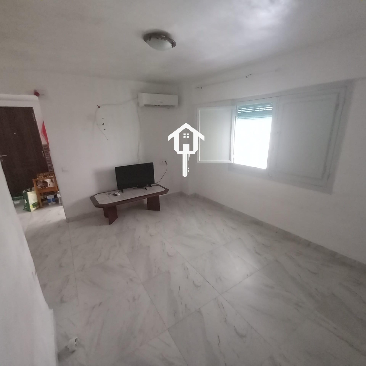  till salu lägenhet Alicante Centro 03001 Alacantí 3