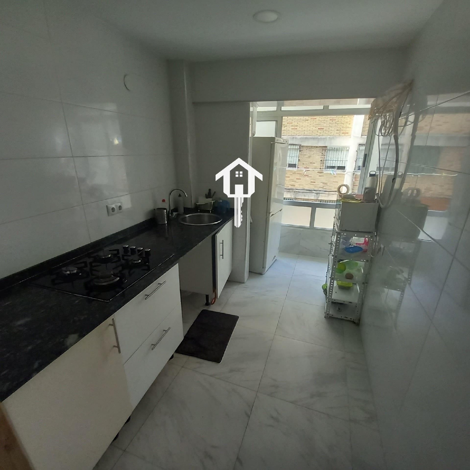  till salu lägenhet Alicante Centro 03001 Alacantí 5