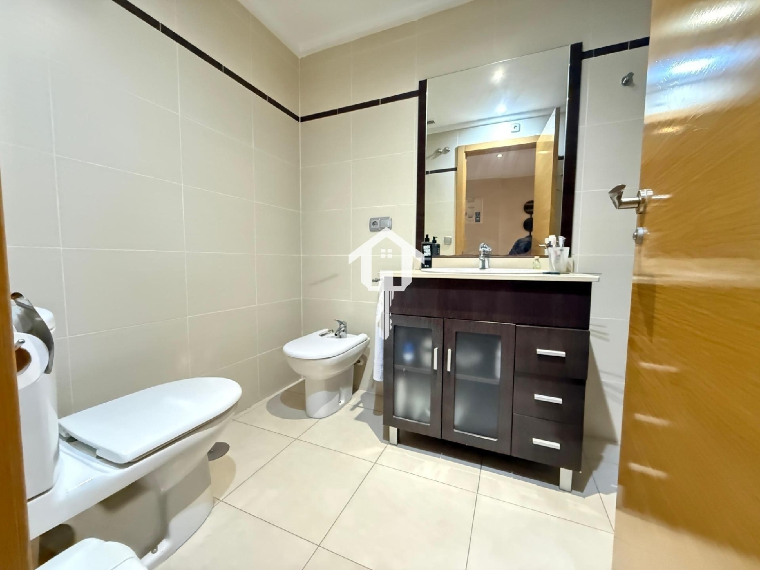  till salu lägenhet Alicante Centro 03001 Alacantí 4