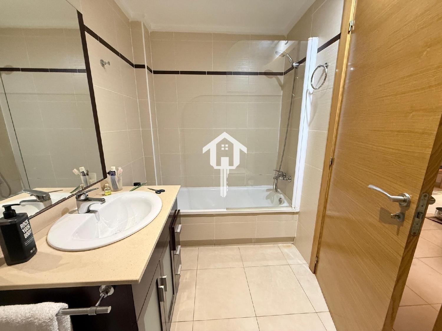  till salu lägenhet Alicante Centro 03001 Alacantí 5