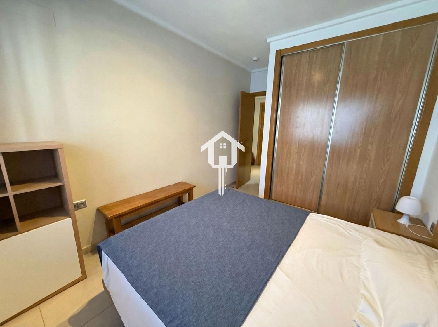  till salu lägenhet Alicante Centro 03001 Alacantí 7