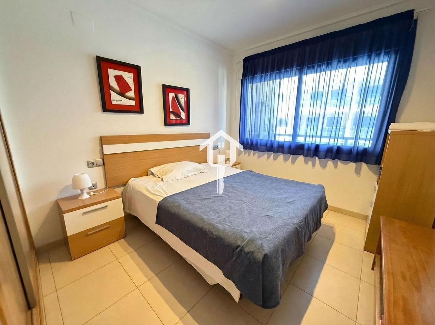  till salu lägenhet Alicante Centro 03001 Alacantí 6