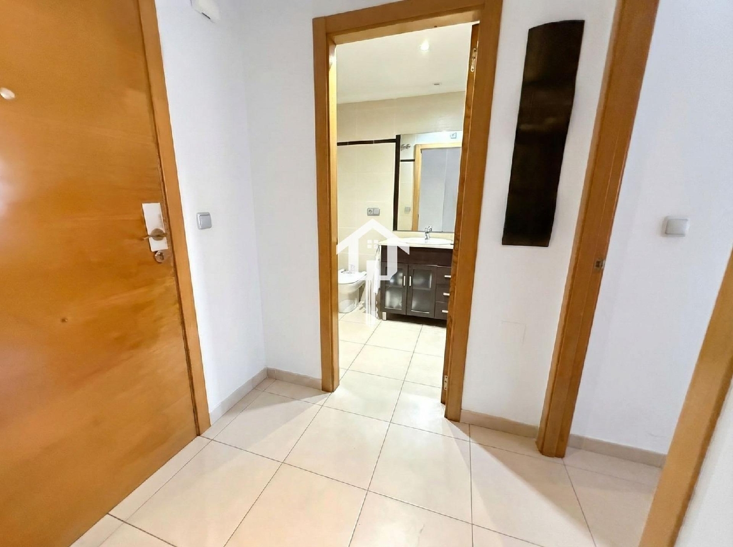  till salu lägenhet Alicante Centro 03001 Alacantí 3