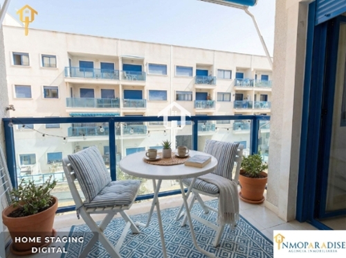 Alicante Centro 03001 Alacantí lägenhet foto 6373483