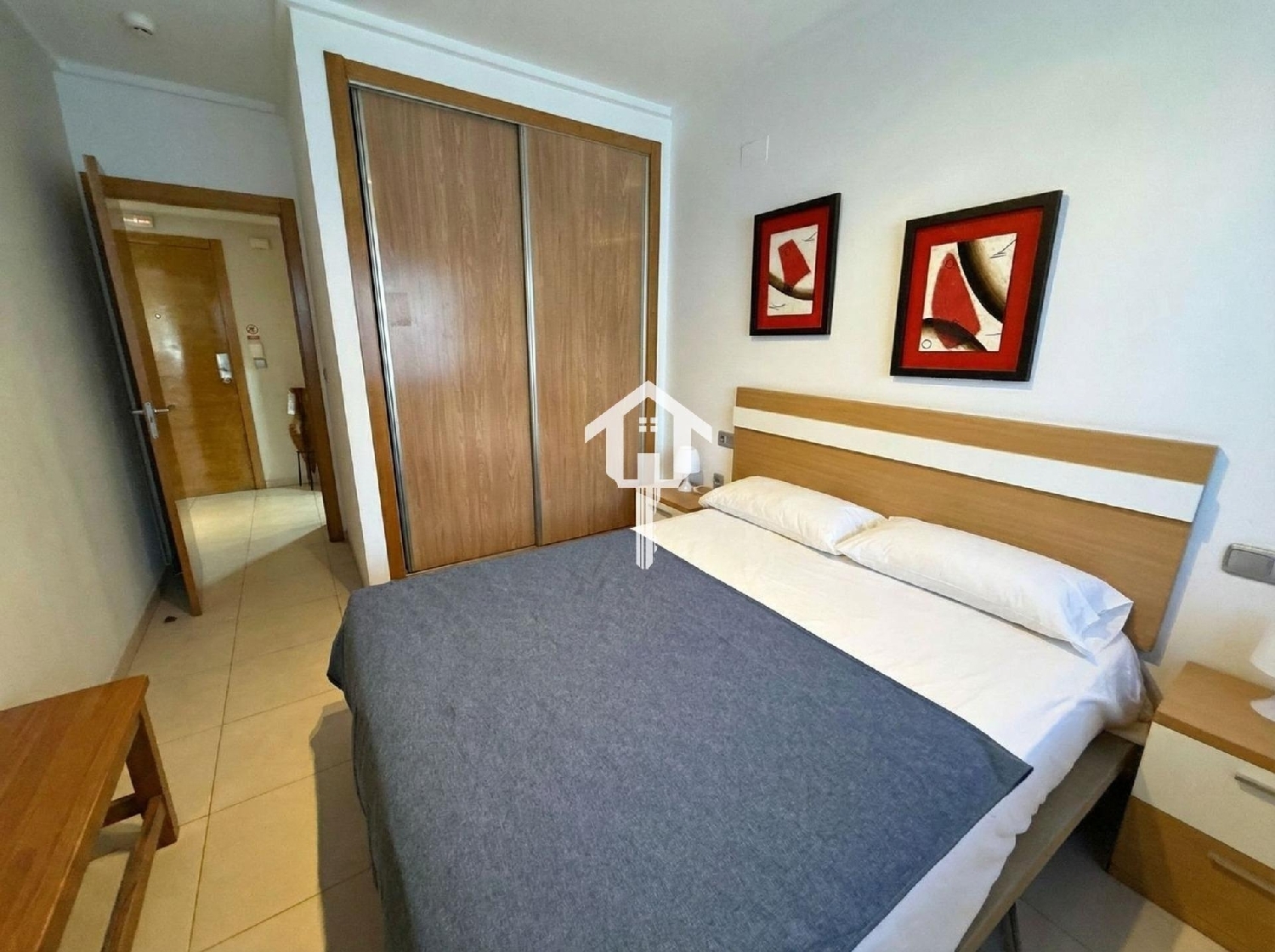  till salu lägenhet Alicante Centro 03001 Alacantí 8