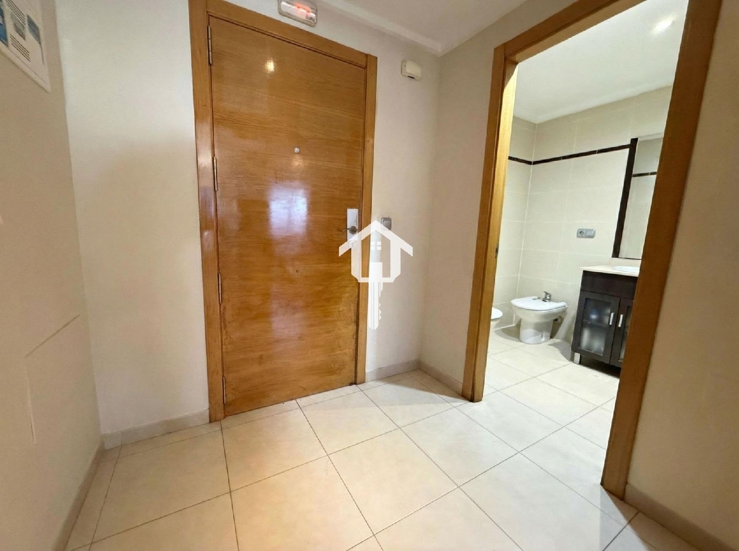  till salu lägenhet Alicante Centro 03001 Alacantí 2