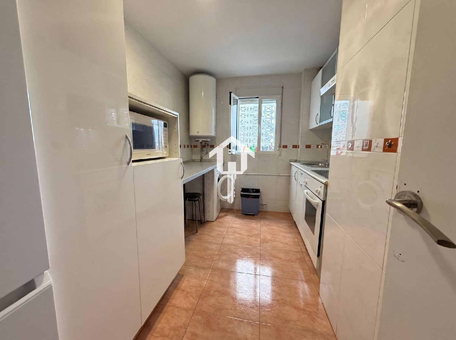  till salu lägenhet Alicante Centro 03001 Alacantí 4