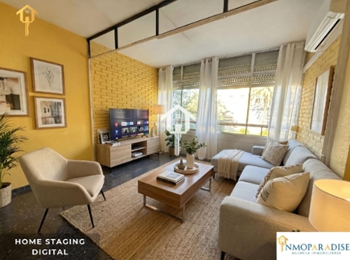 Alicante Centro 03001 Alacantí lägenhet foto 6373484