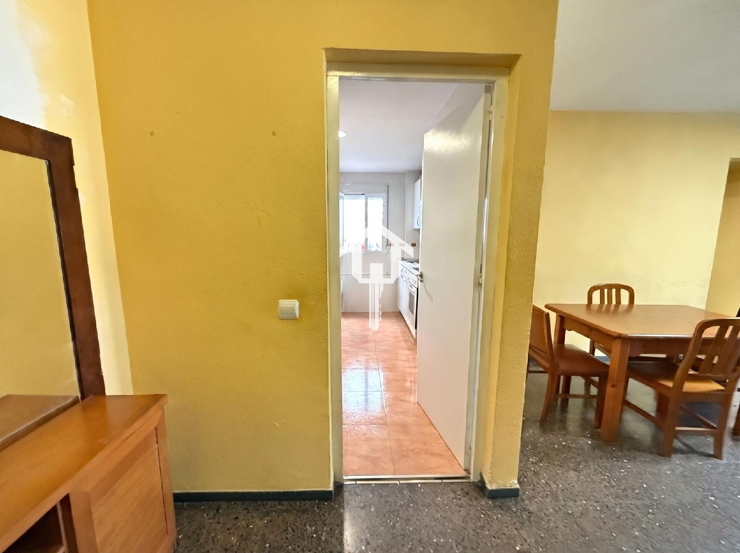  till salu lägenhet Alicante Centro 03001 Alacantí 8