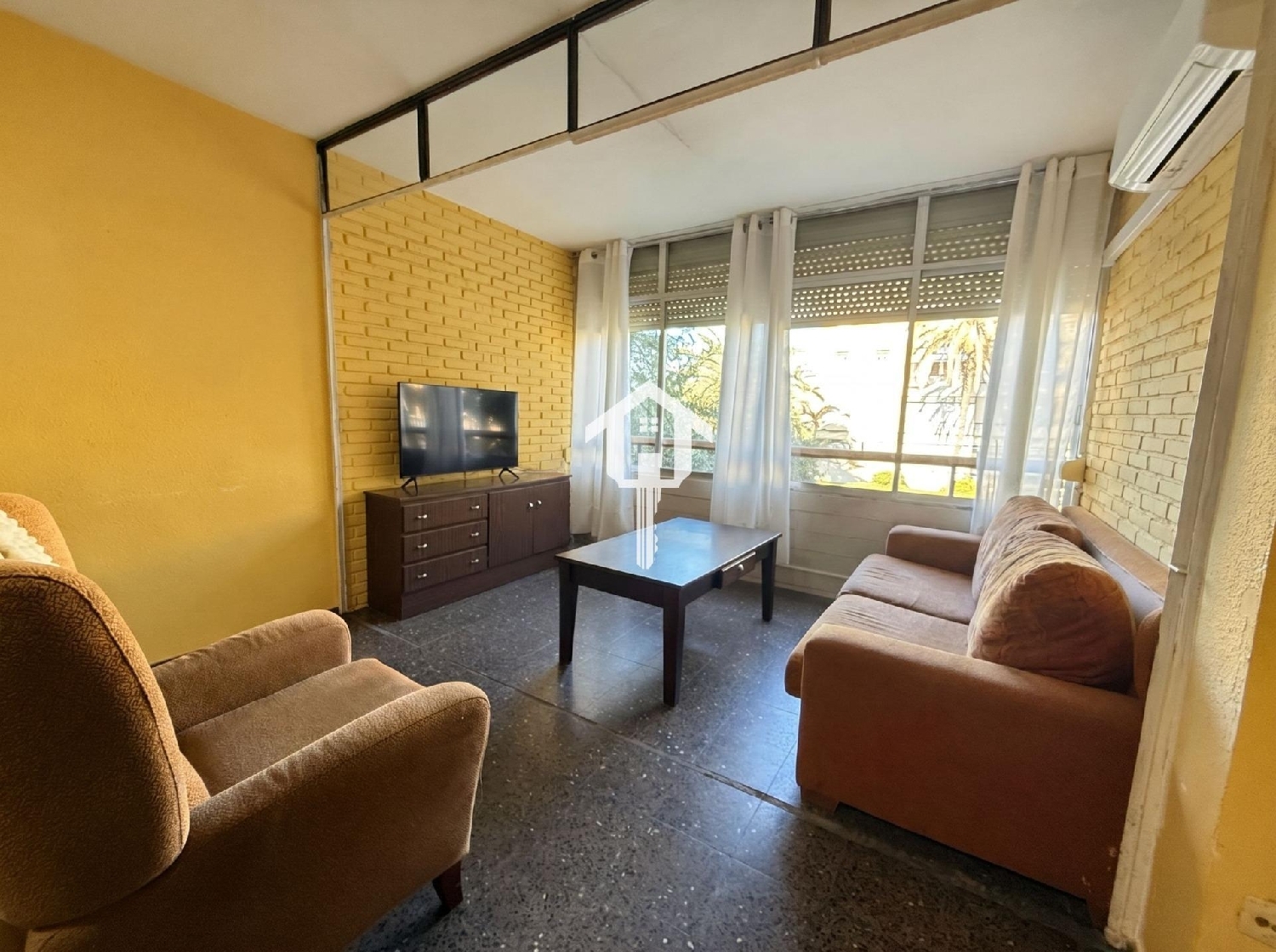  till salu lägenhet Alicante Centro 03001 Alacantí 2