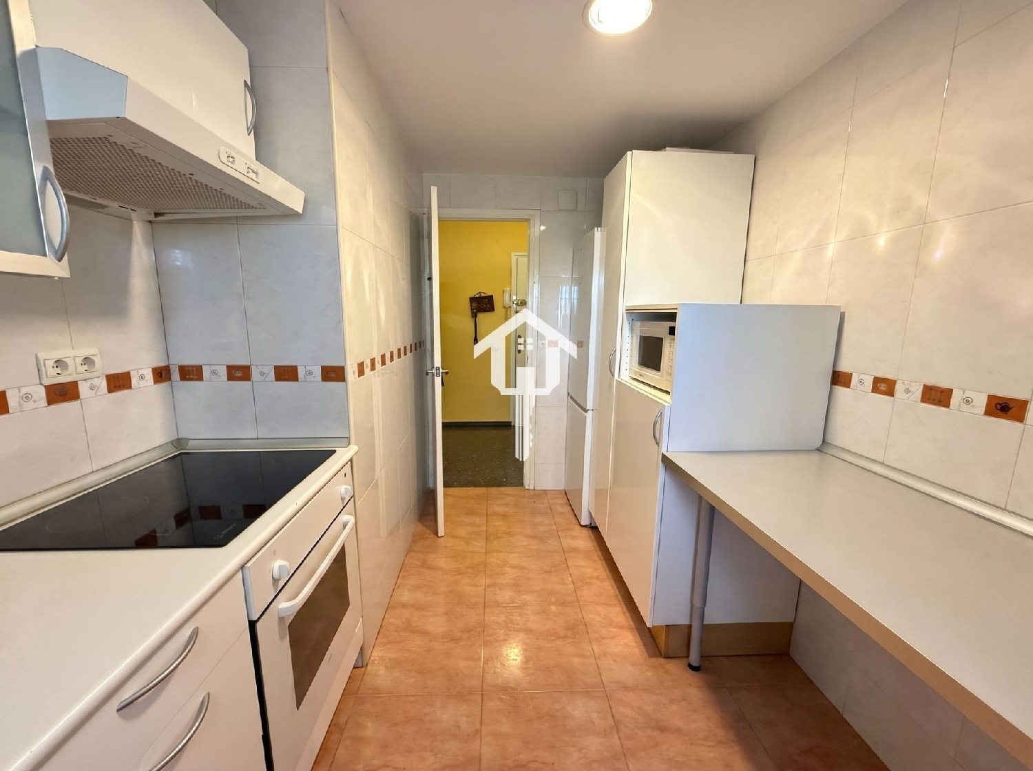  till salu lägenhet Alicante Centro 03001 Alacantí 6