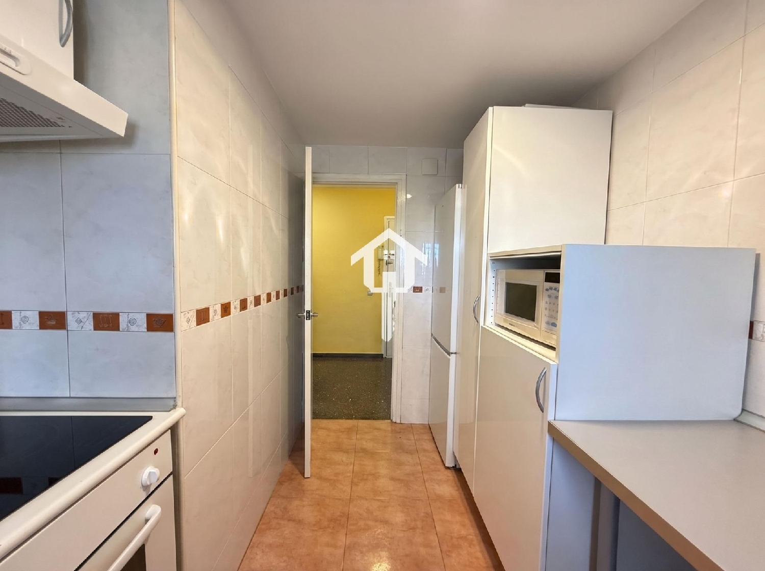  till salu lägenhet Alicante Centro 03001 Alacantí 7