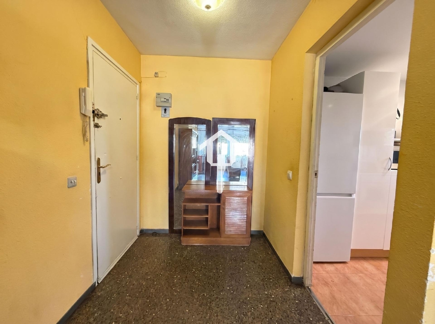  till salu lägenhet Alicante Centro 03001 Alacantí 3