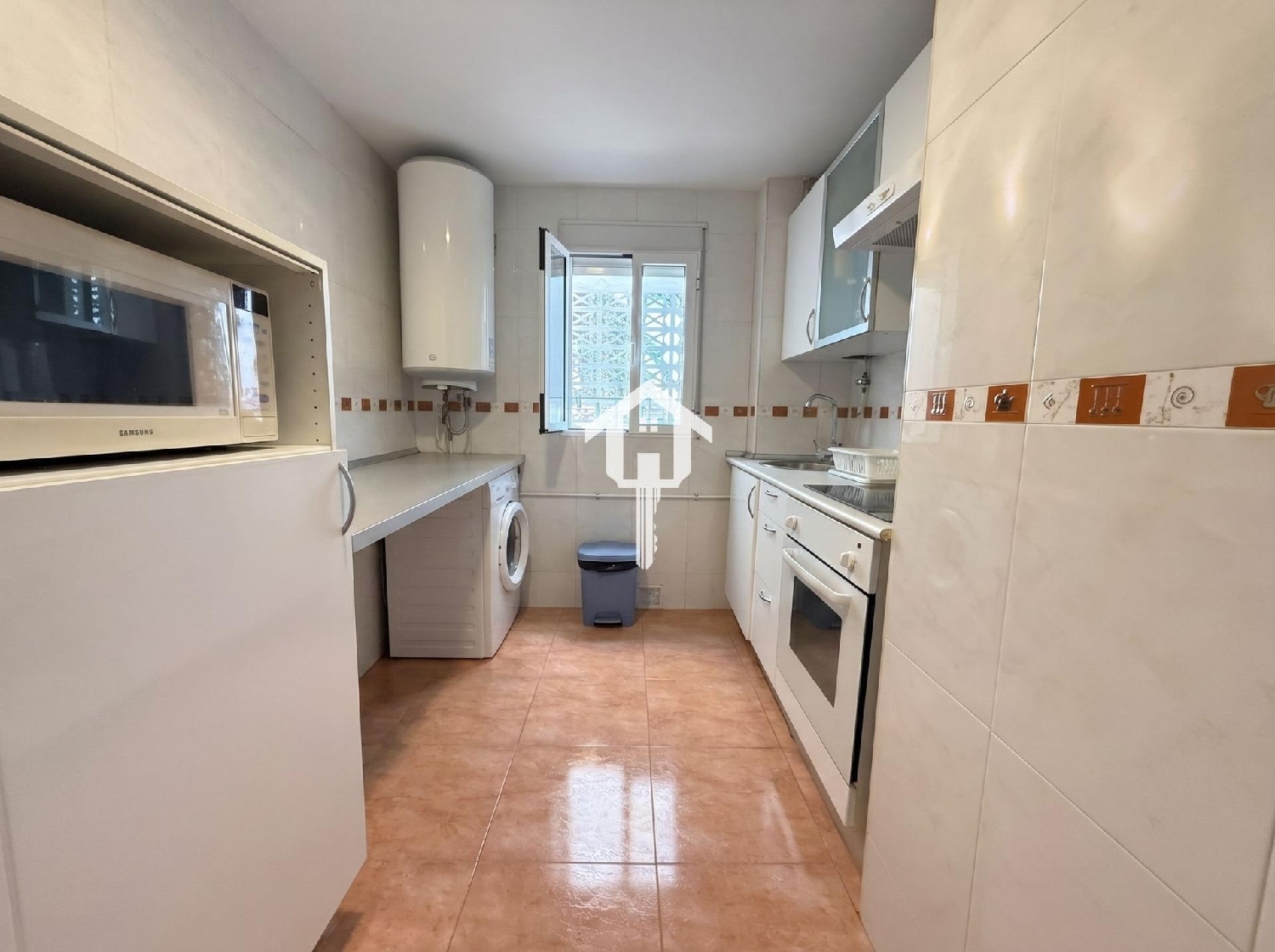  till salu lägenhet Alicante Centro 03001 Alacantí 5