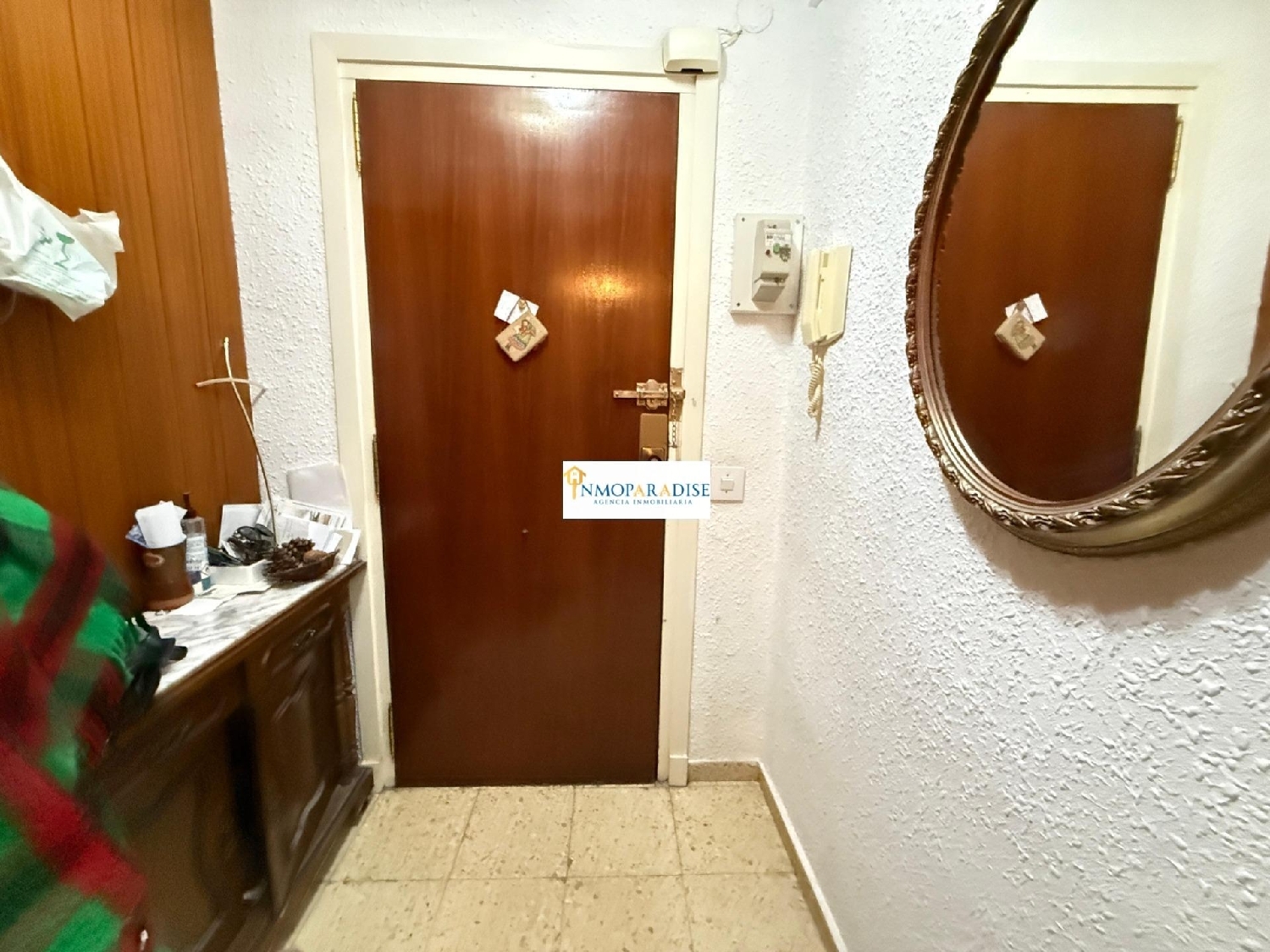  te koop appartement Alicante Centro 03001 Alacantí 3