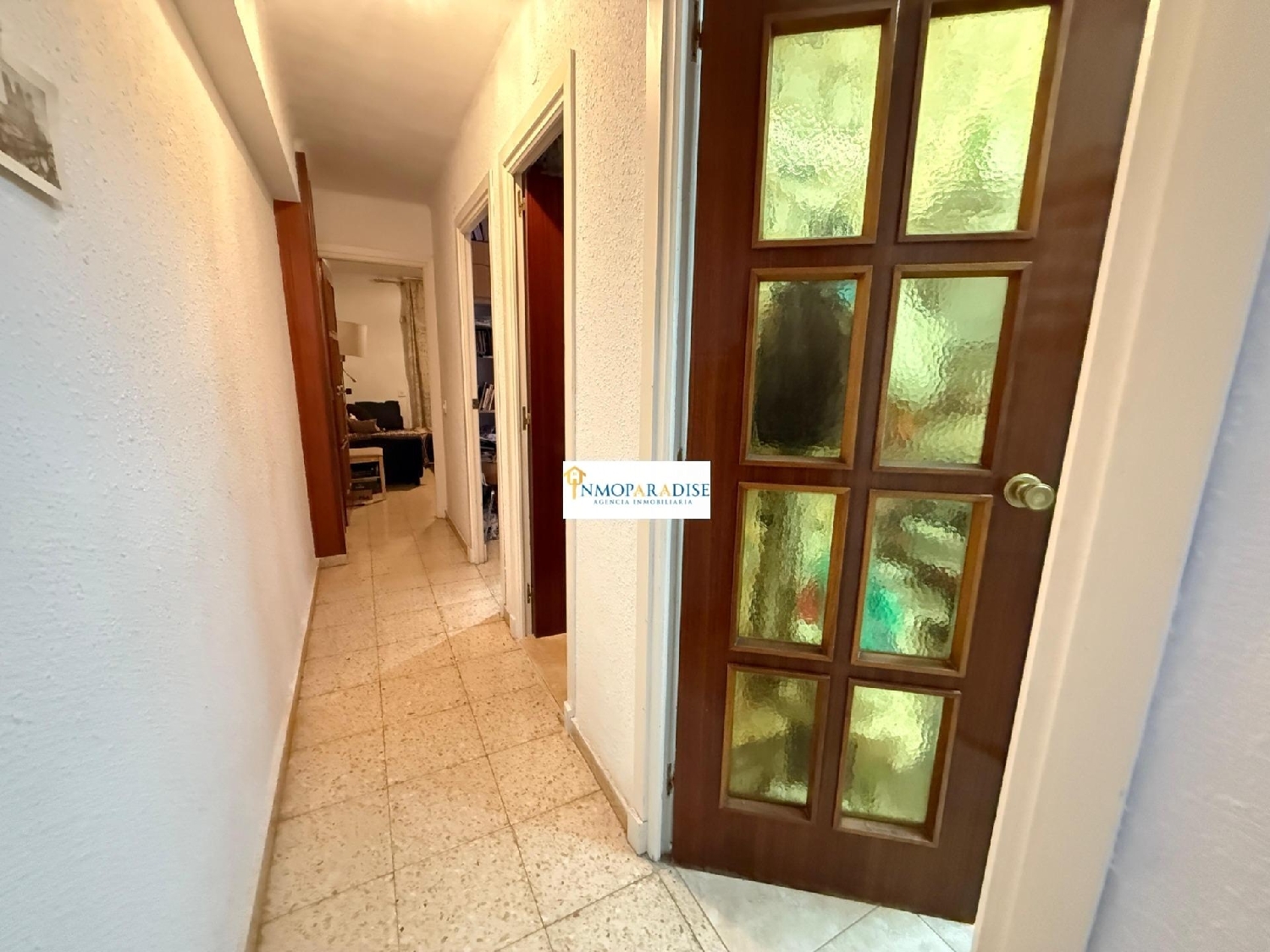  te koop appartement Alicante Centro 03001 Alacantí 4