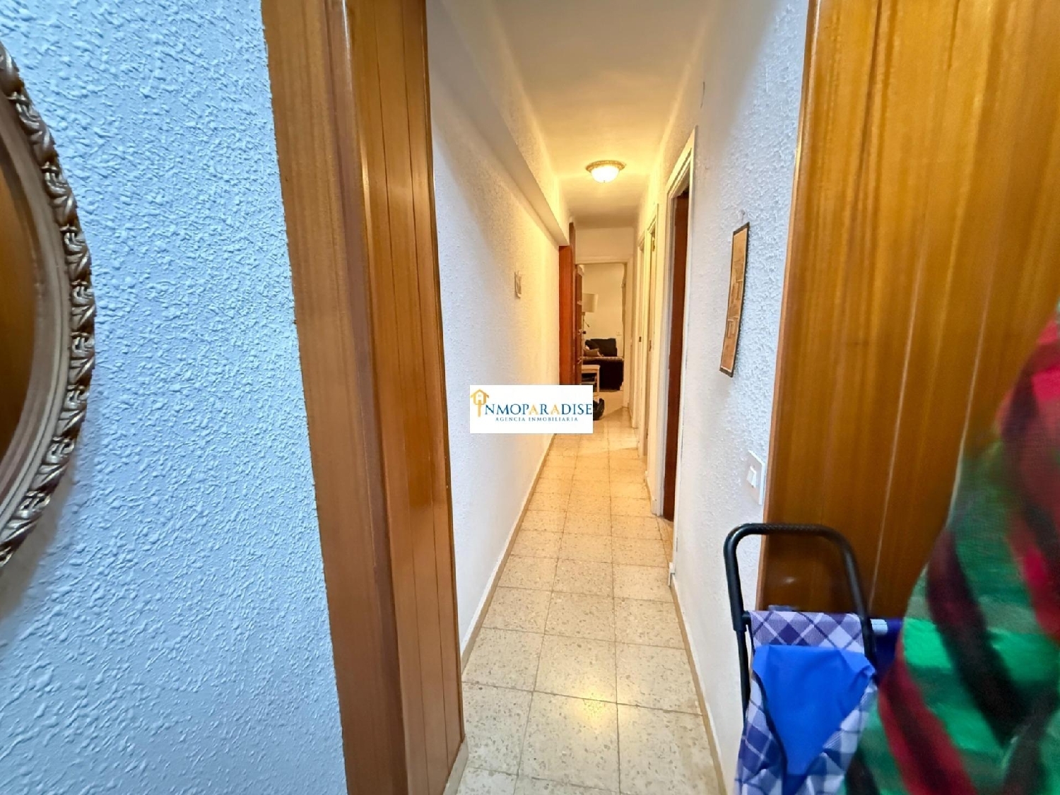  te koop appartement Alicante Centro 03001 Alacantí 5
