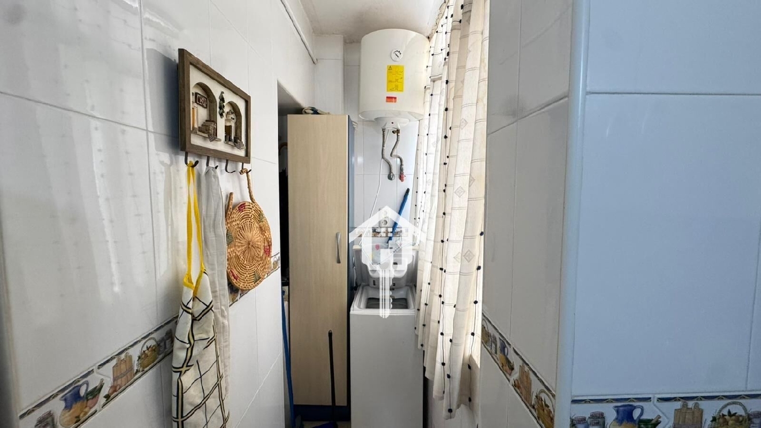  for sale apartment Alicante Centro 03001 Alacantí 6