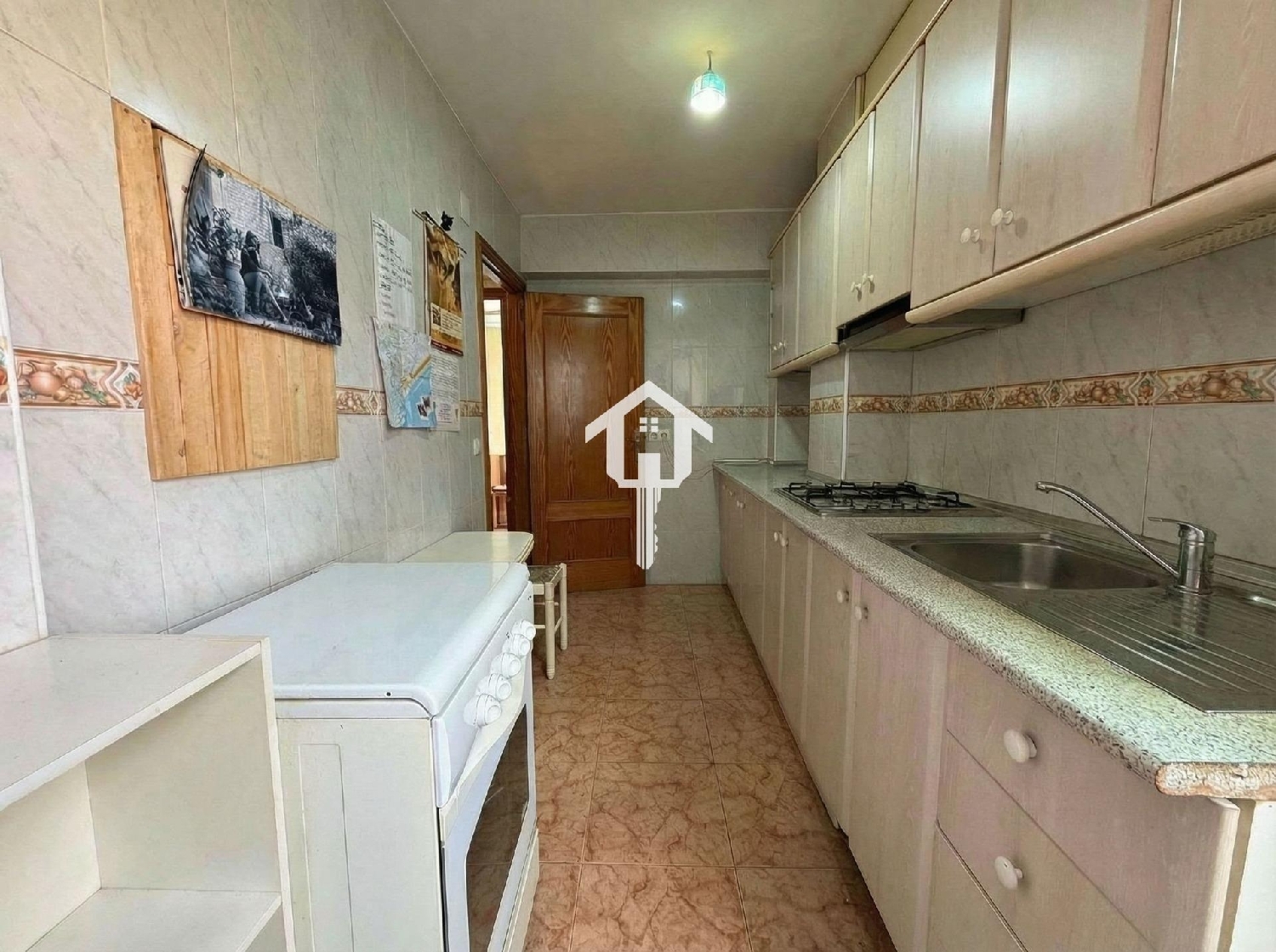  for sale apartment Alicante Centro 03001 Alacantí 5