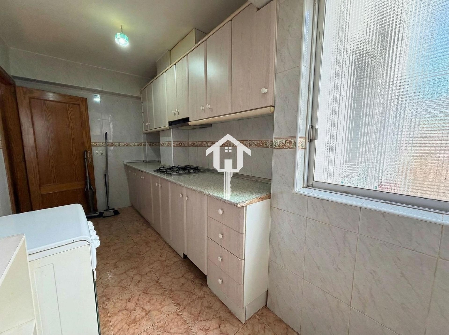  for sale apartment Alicante Centro 03001 Alacantí 4