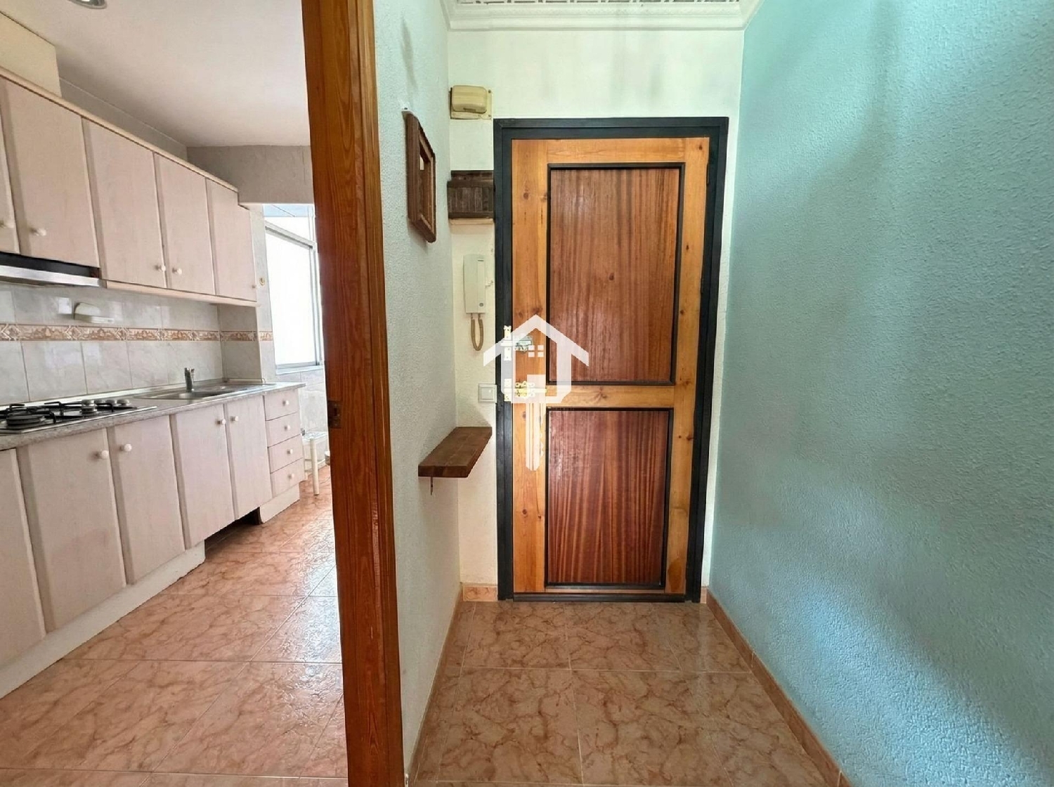  for sale apartment Alicante Centro 03001 Alacantí 2