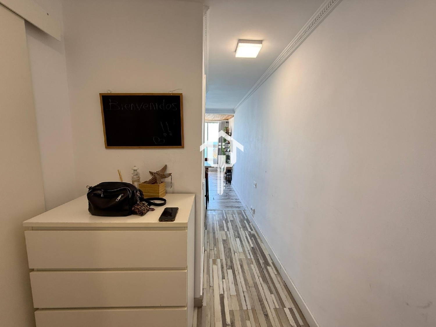  for sale apartment Alicante Centro 03001 Alacantí 2