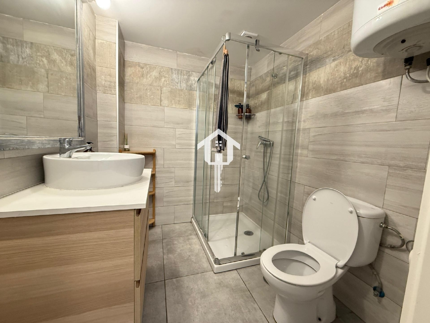  for sale apartment Alicante Centro 03001 Alacantí 4