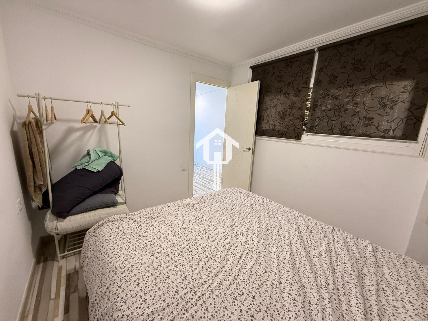  for sale apartment Alicante Centro 03001 Alacantí 7