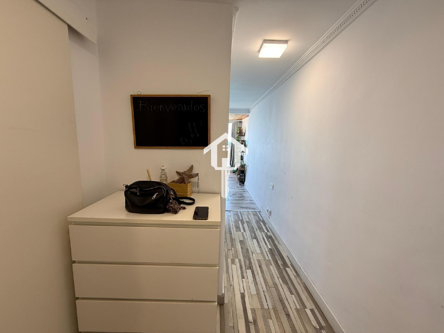  for sale apartment Alicante Centro 03001 Alacantí 8