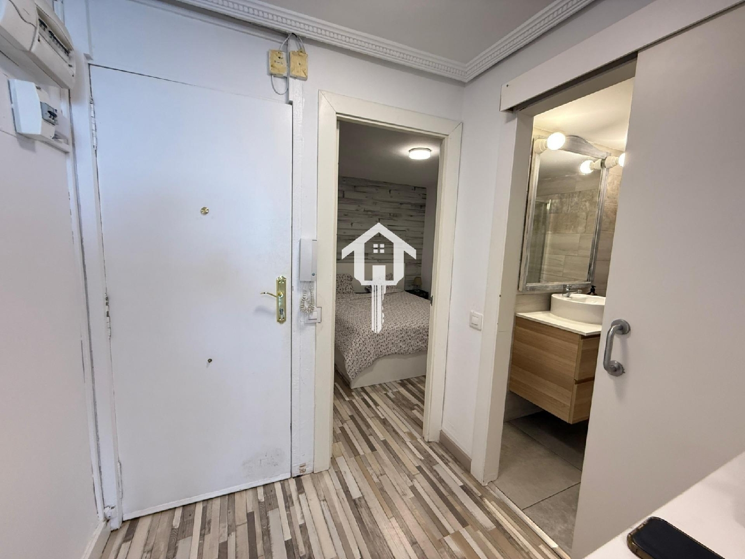  for sale apartment Alicante Centro 03001 Alacantí 3