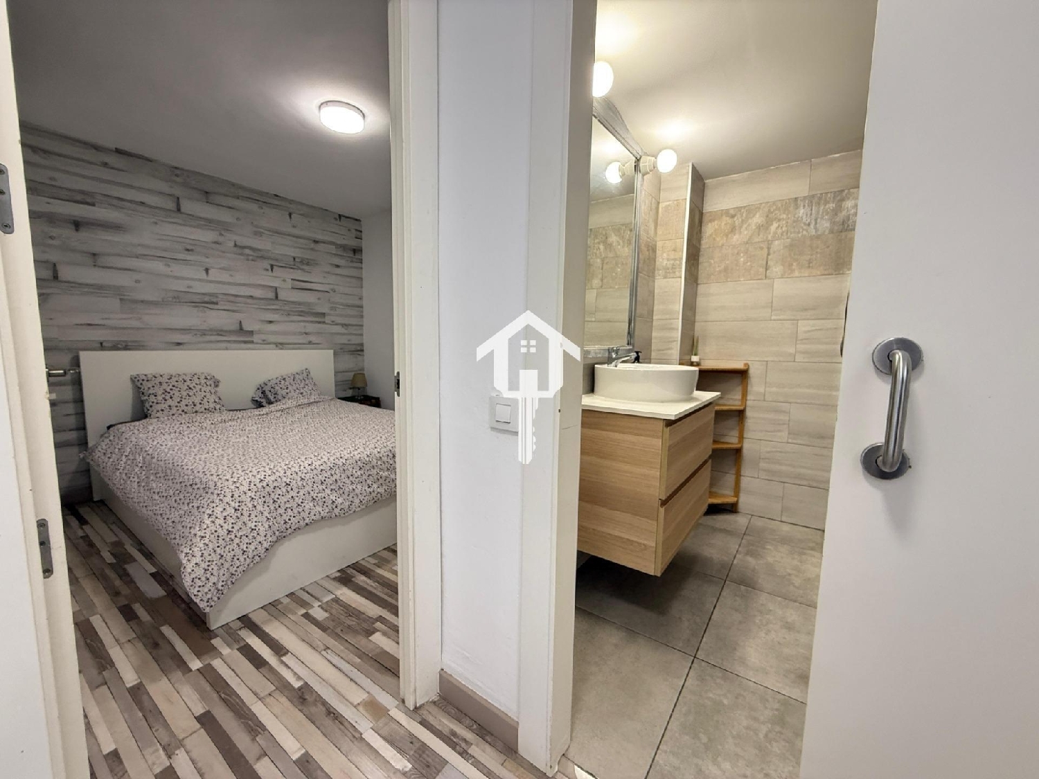  for sale apartment Alicante Centro 03001 Alacantí 5