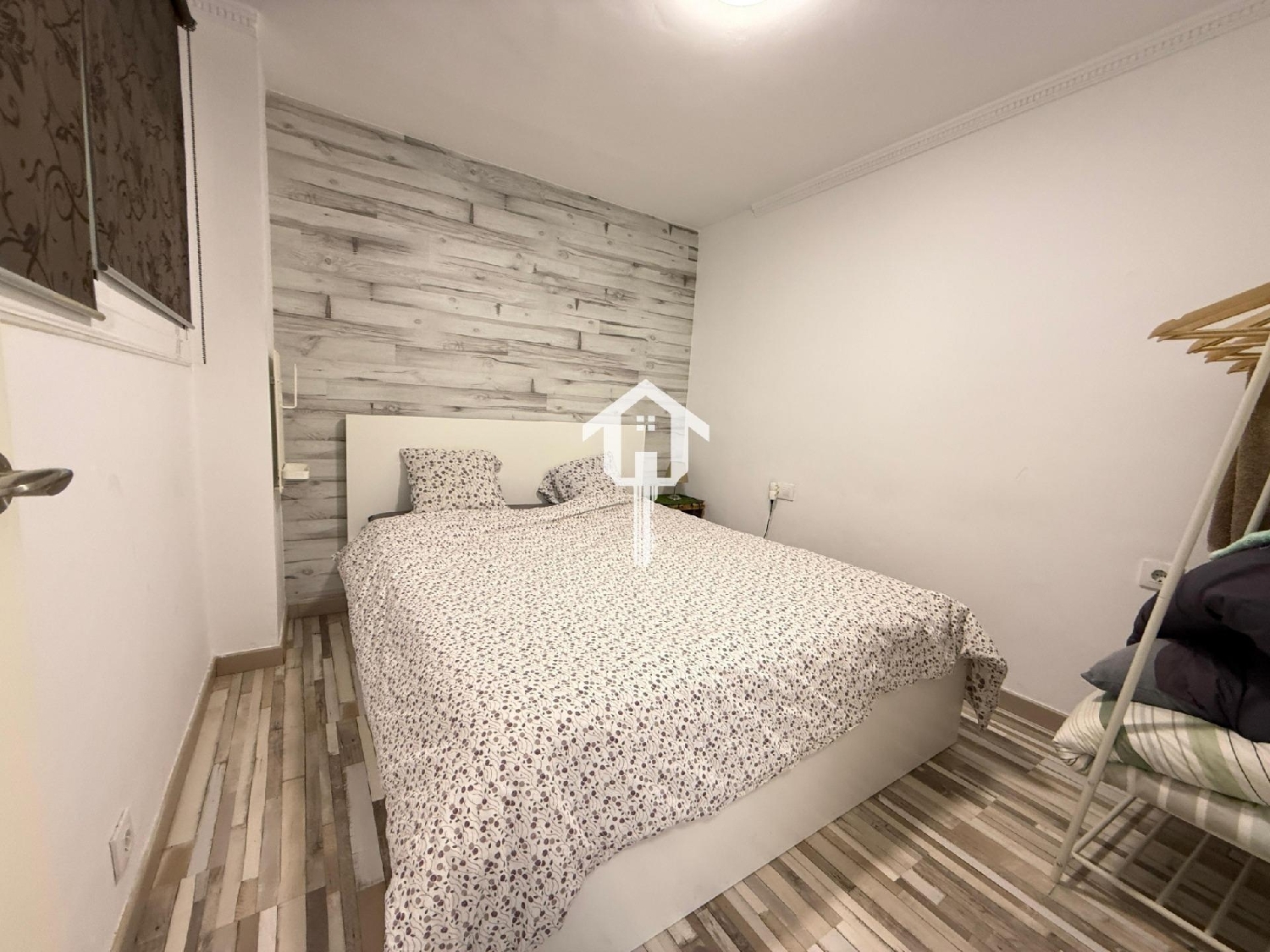  for sale apartment Alicante Centro 03001 Alacantí 6