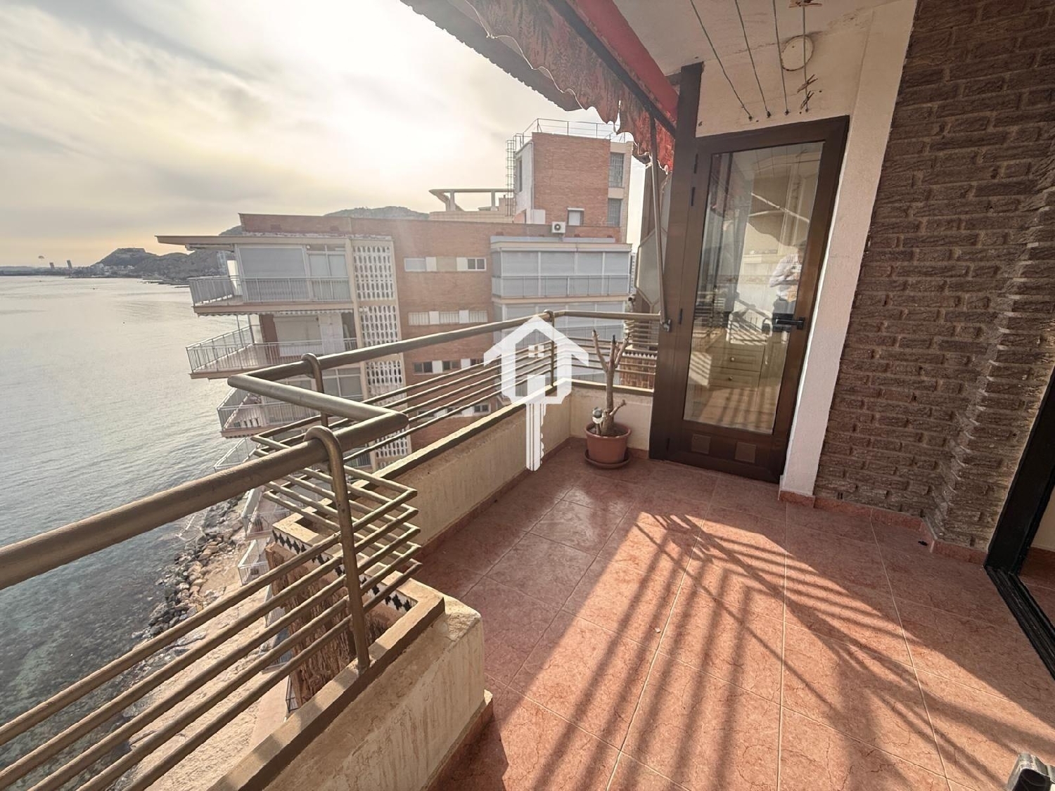  for sale apartment Alicante Centro 03001 Alacantí 2