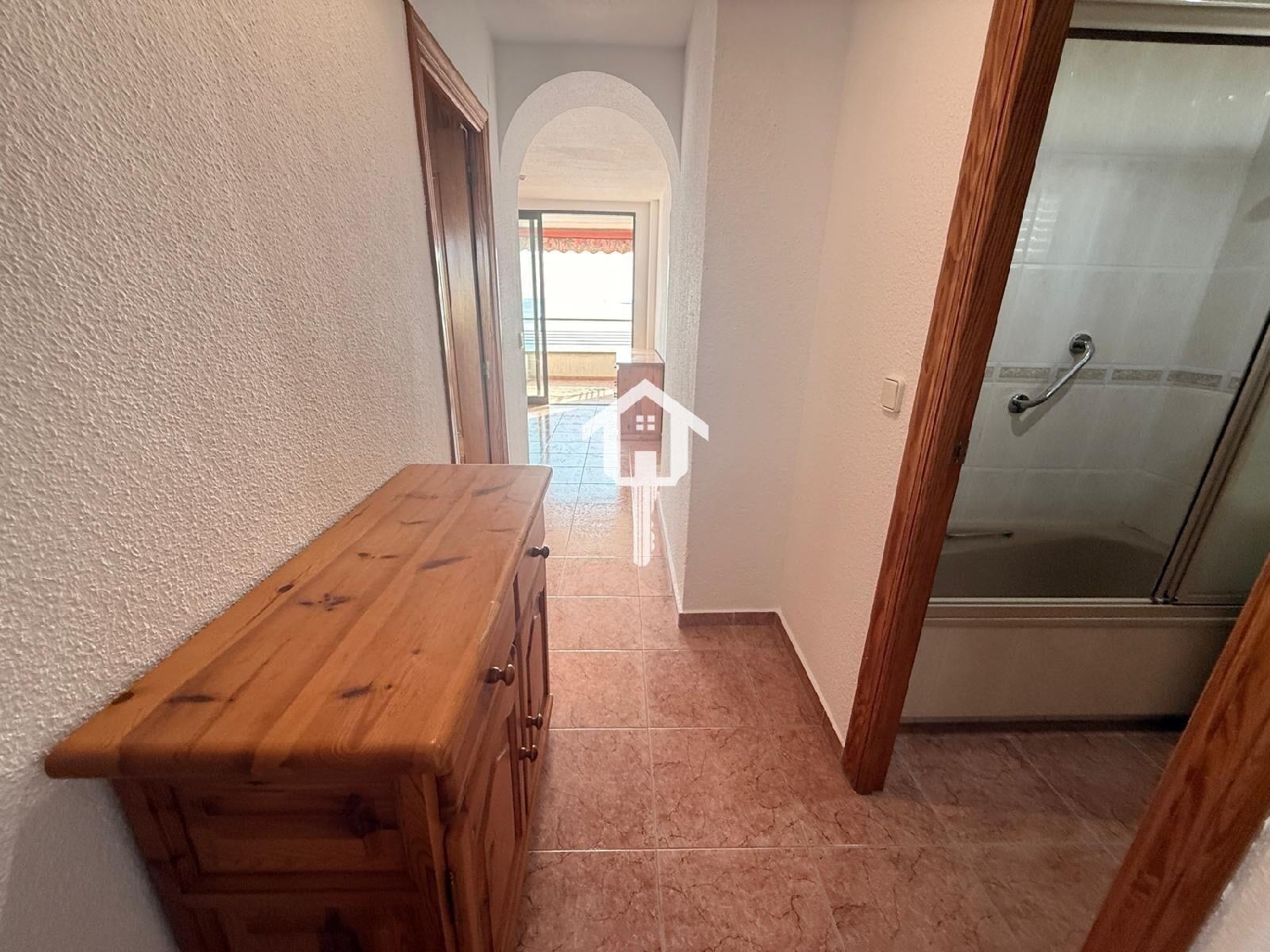  for sale apartment Alicante Centro 03001 Alacantí 6
