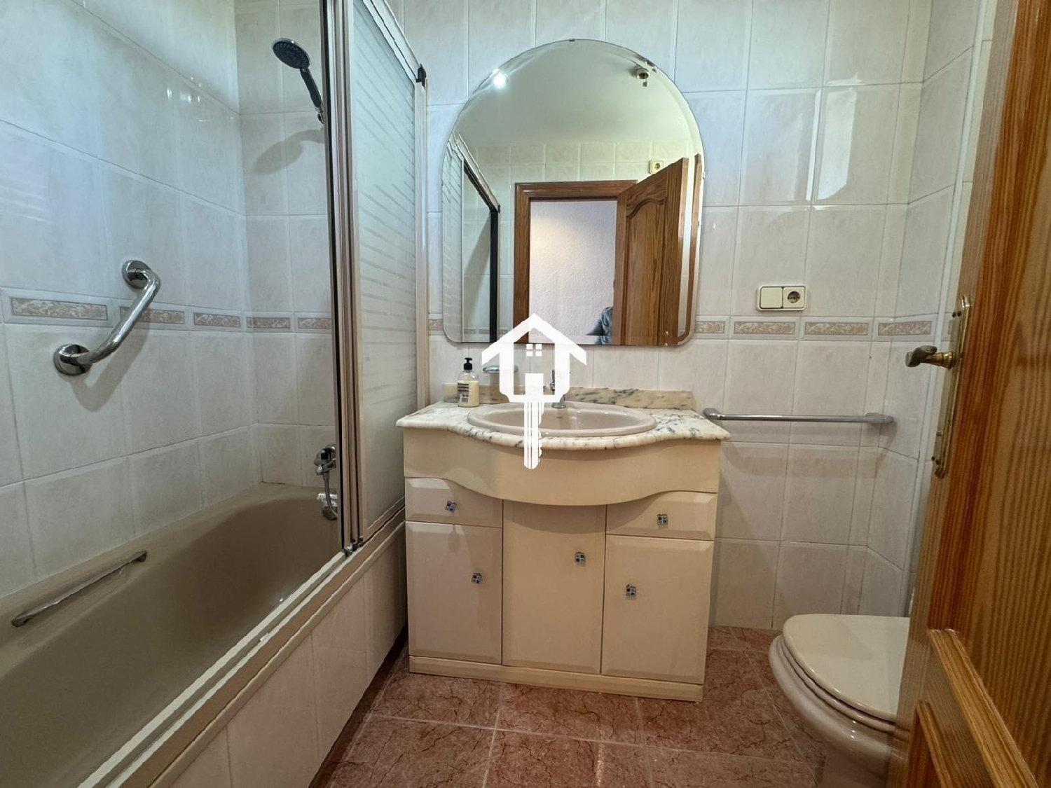  for sale apartment Alicante Centro 03001 Alacantí 5