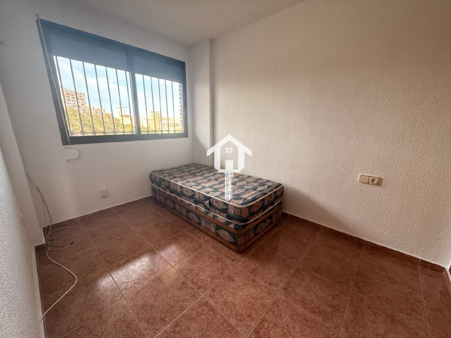  for sale apartment Alicante Centro 03001 Alacantí 8