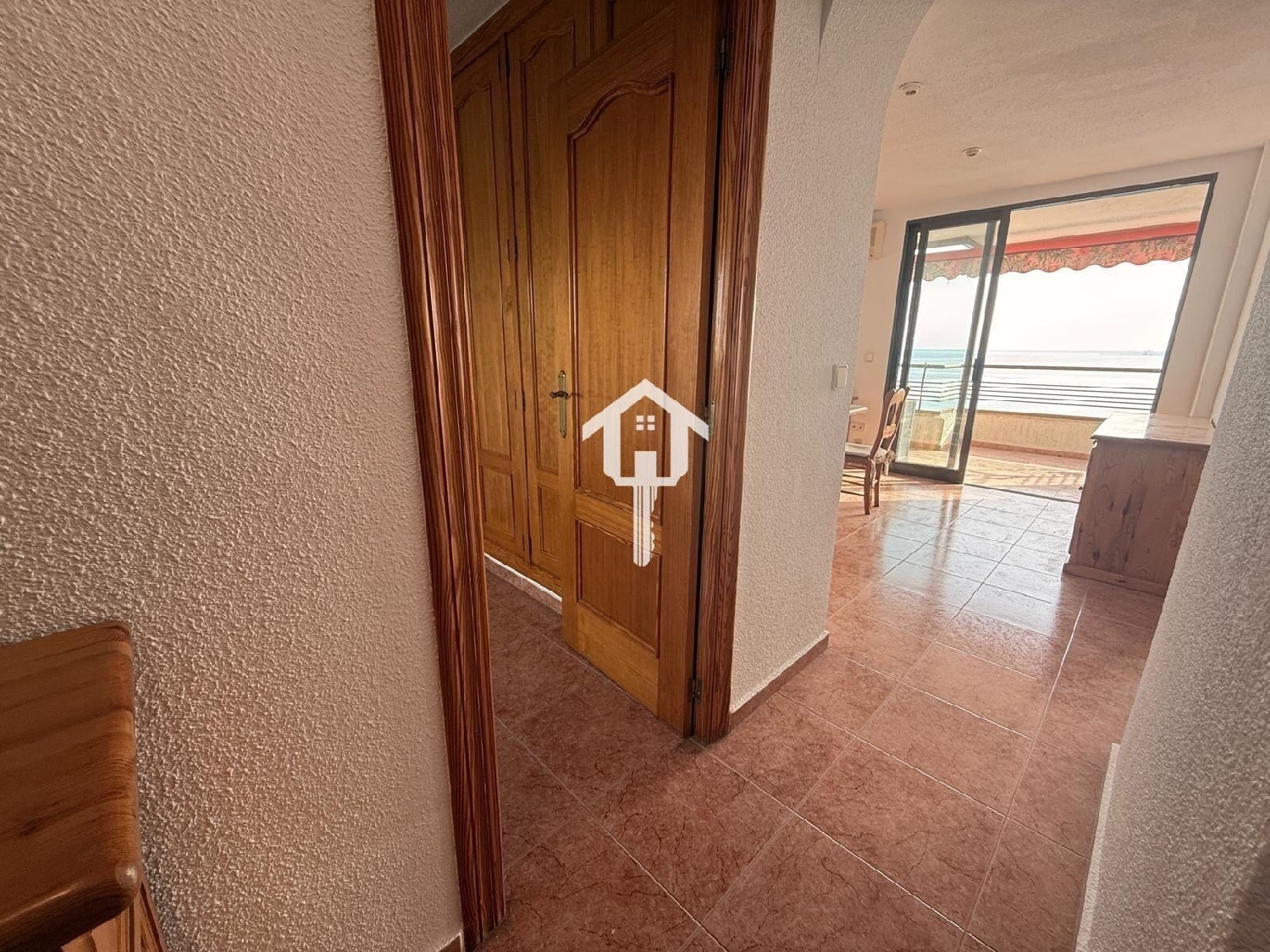  for sale apartment Alicante Centro 03001 Alacantí 7