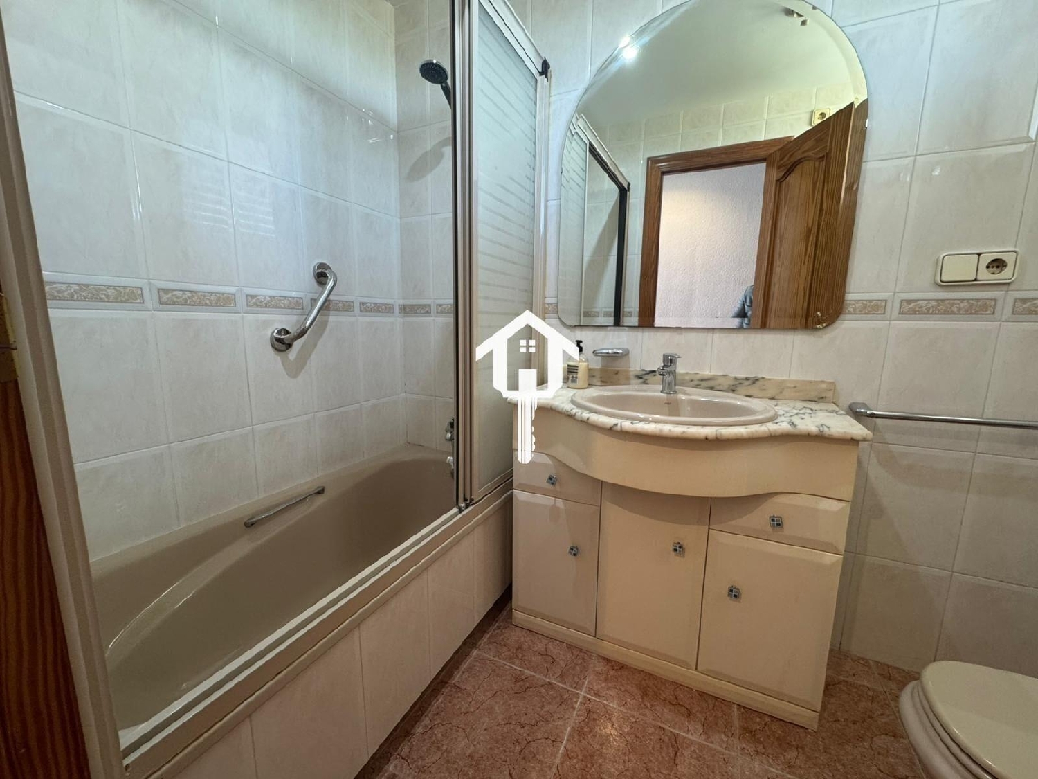  for sale apartment Alicante Centro 03001 Alacantí 4