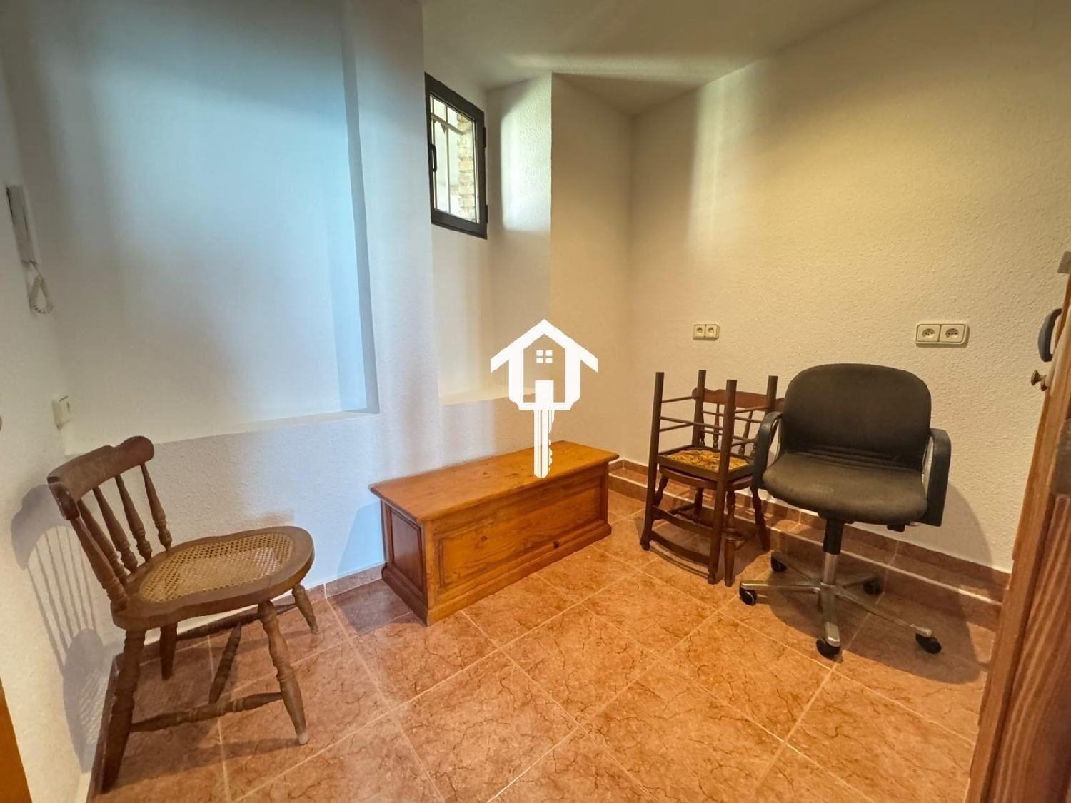  for sale apartment Alicante Centro 03001 Alacantí 3