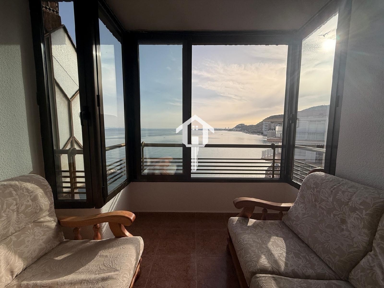  for sale apartment Alicante Centro 03001 Alacantí 2