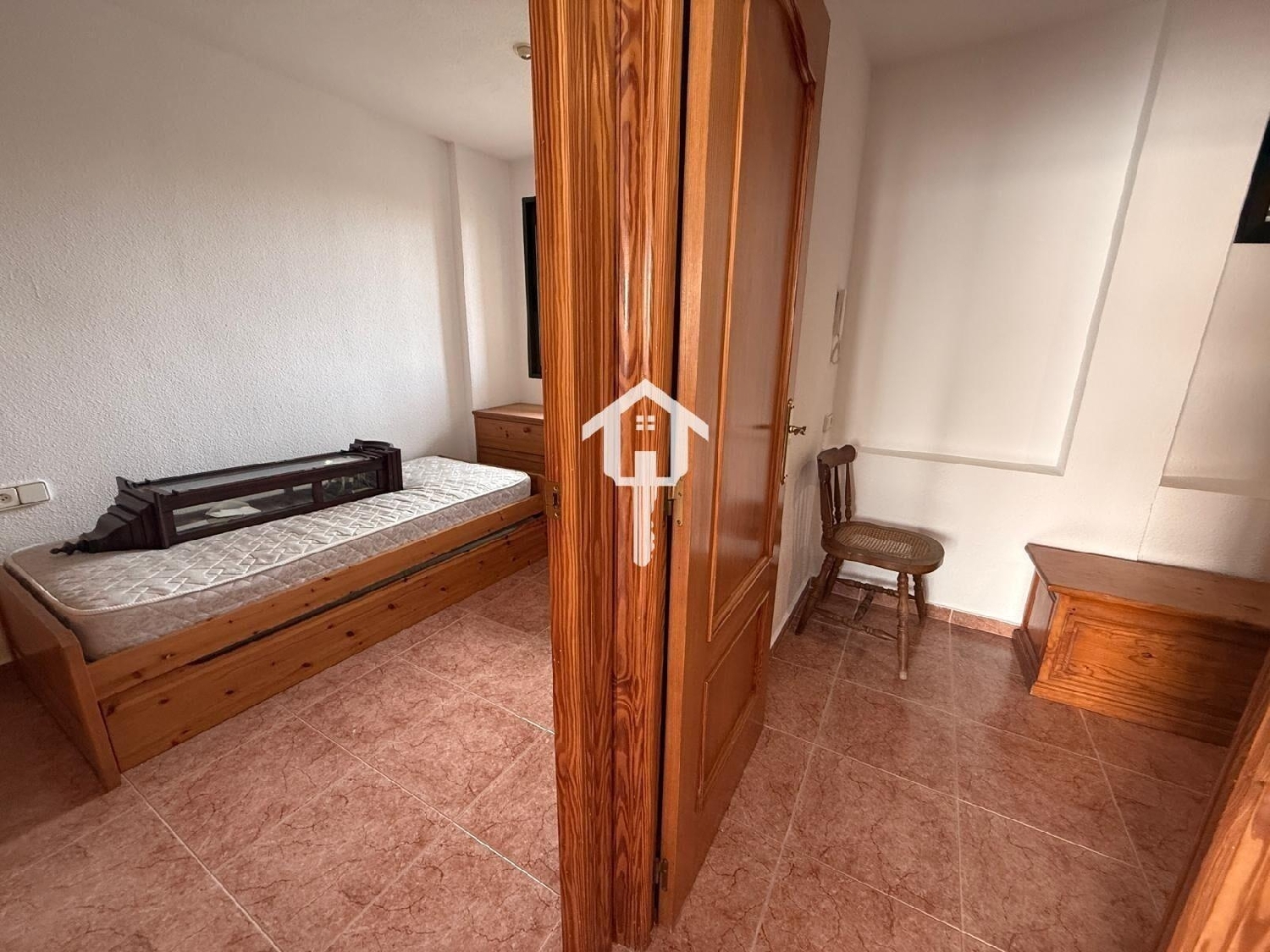  for sale apartment Alicante Centro 03001 Alacantí 5