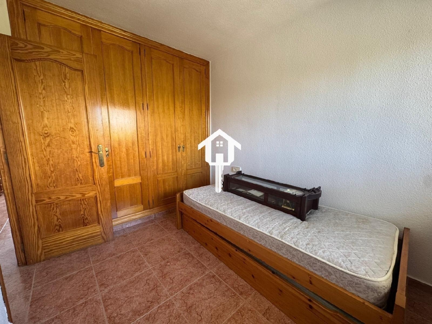  for sale apartment Alicante Centro 03001 Alacantí 6