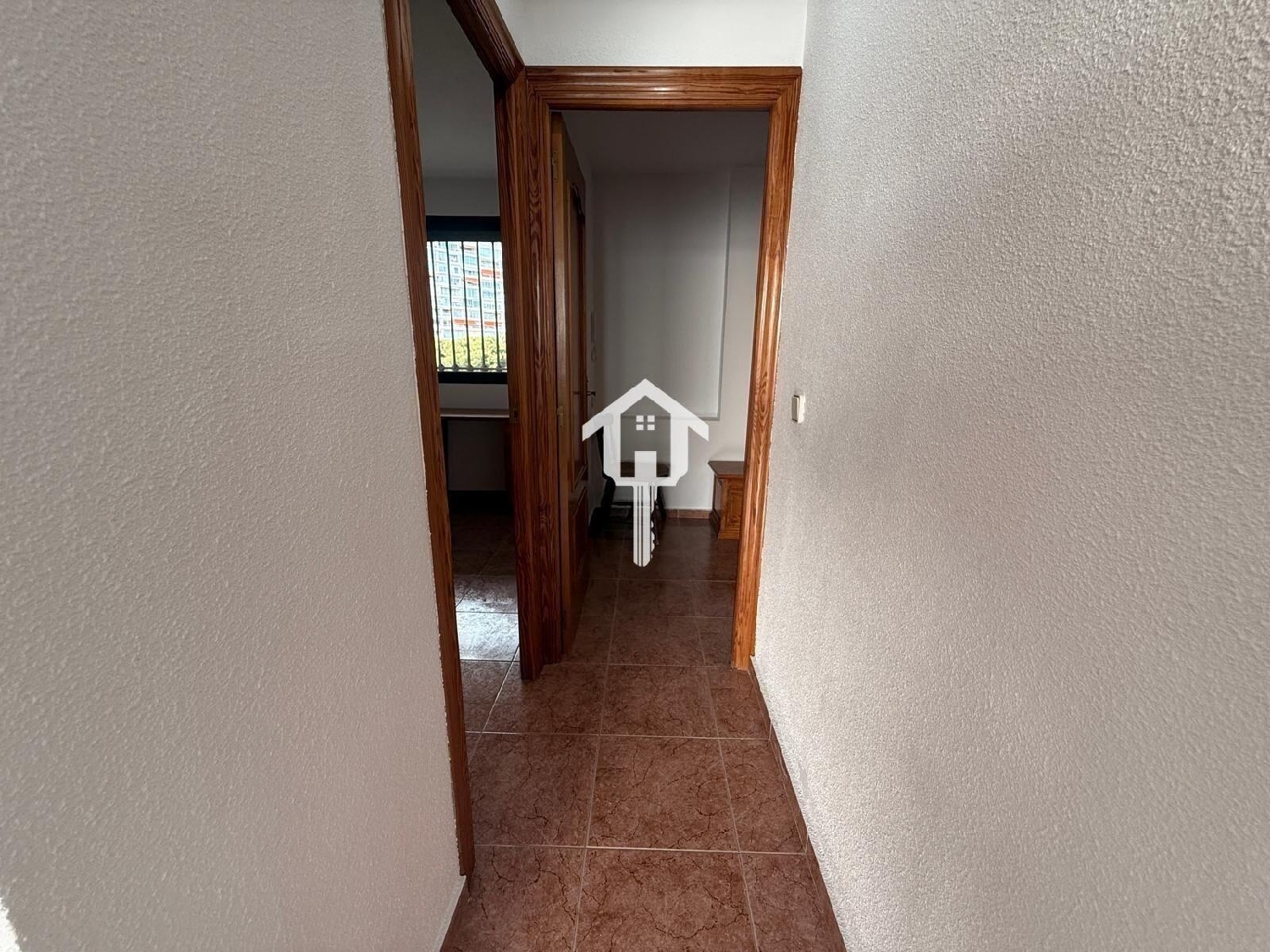  for sale apartment Alicante Centro 03001 Alacantí 4