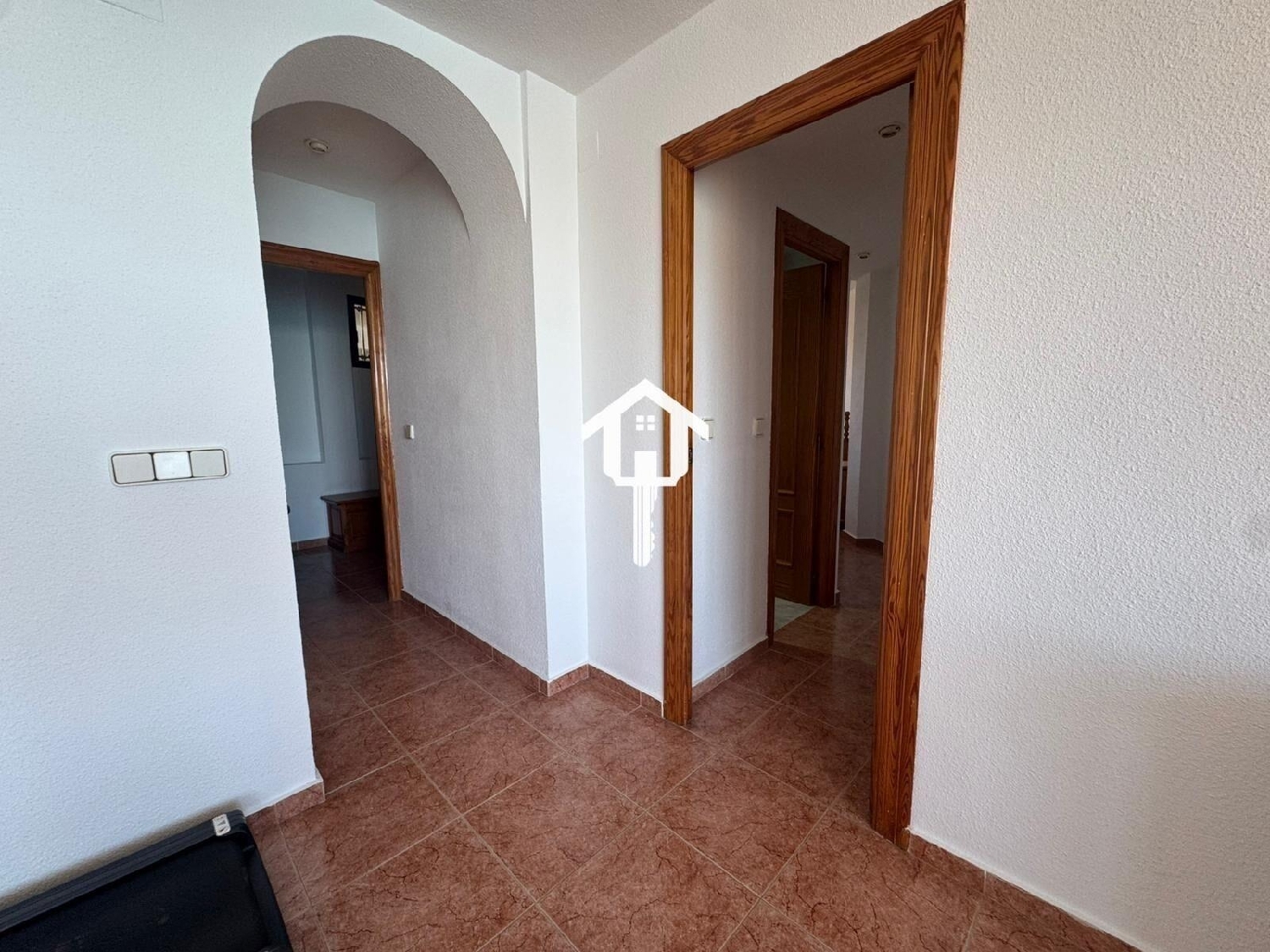  for sale apartment Alicante Centro 03001 Alacantí 8