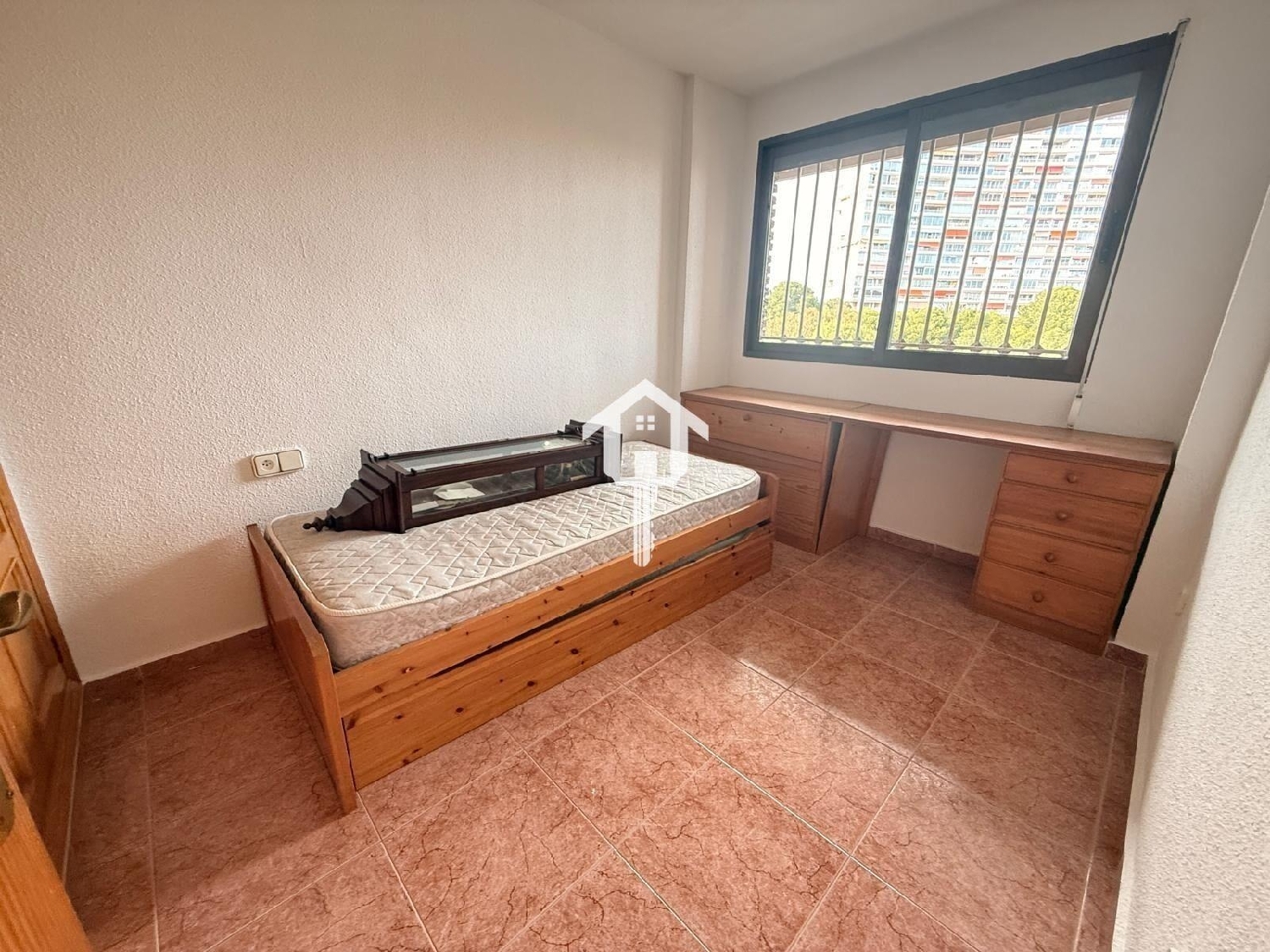  for sale apartment Alicante Centro 03001 Alacantí 7