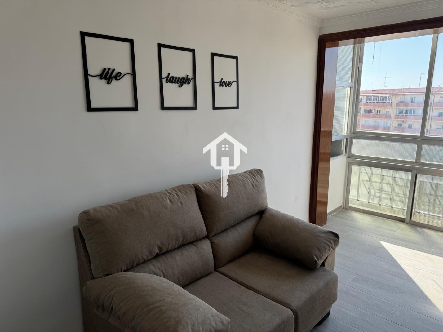  for sale apartment Alicante Centro 03001 Alacantí 2