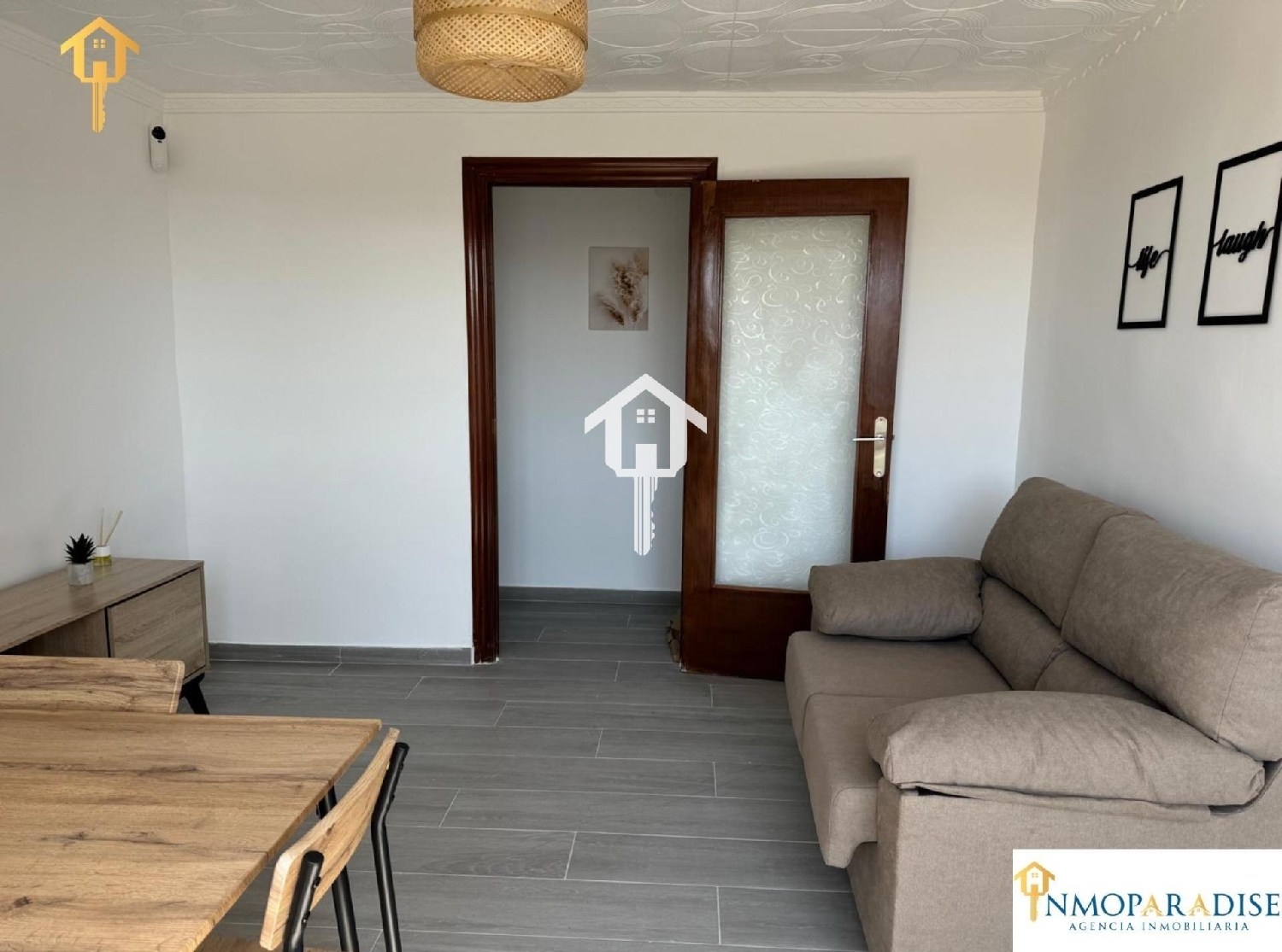  for sale apartment Alicante Centro 03001 Alacantí 1