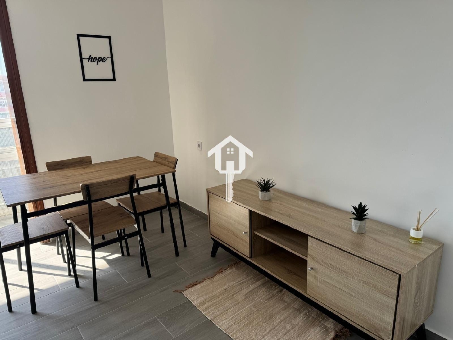  for sale apartment Alicante Centro 03001 Alacantí 7