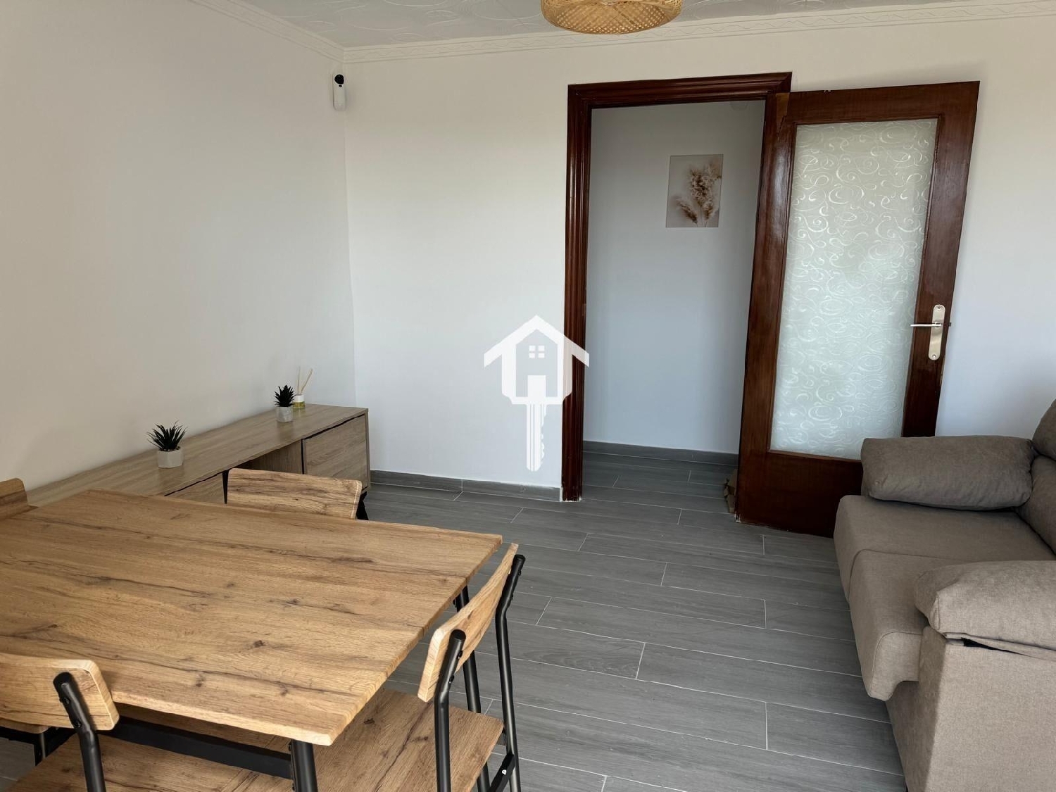  for sale apartment Alicante Centro 03001 Alacantí 5